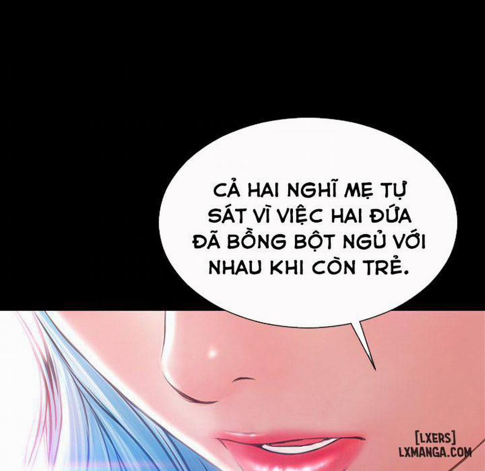 Cửa Hàng Đồ Chơi Người Lớn 75 END trang 54