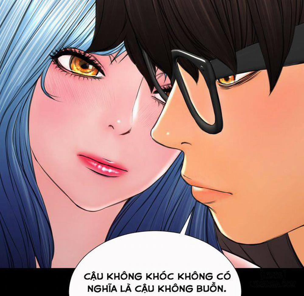 Cửa Hàng Đồ Chơi Người Lớn 75 END trang 63