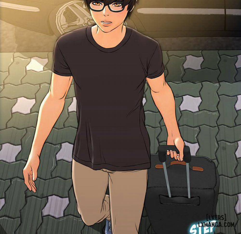 Cửa Hàng Đồ Chơi Người Lớn 75 END trang 7