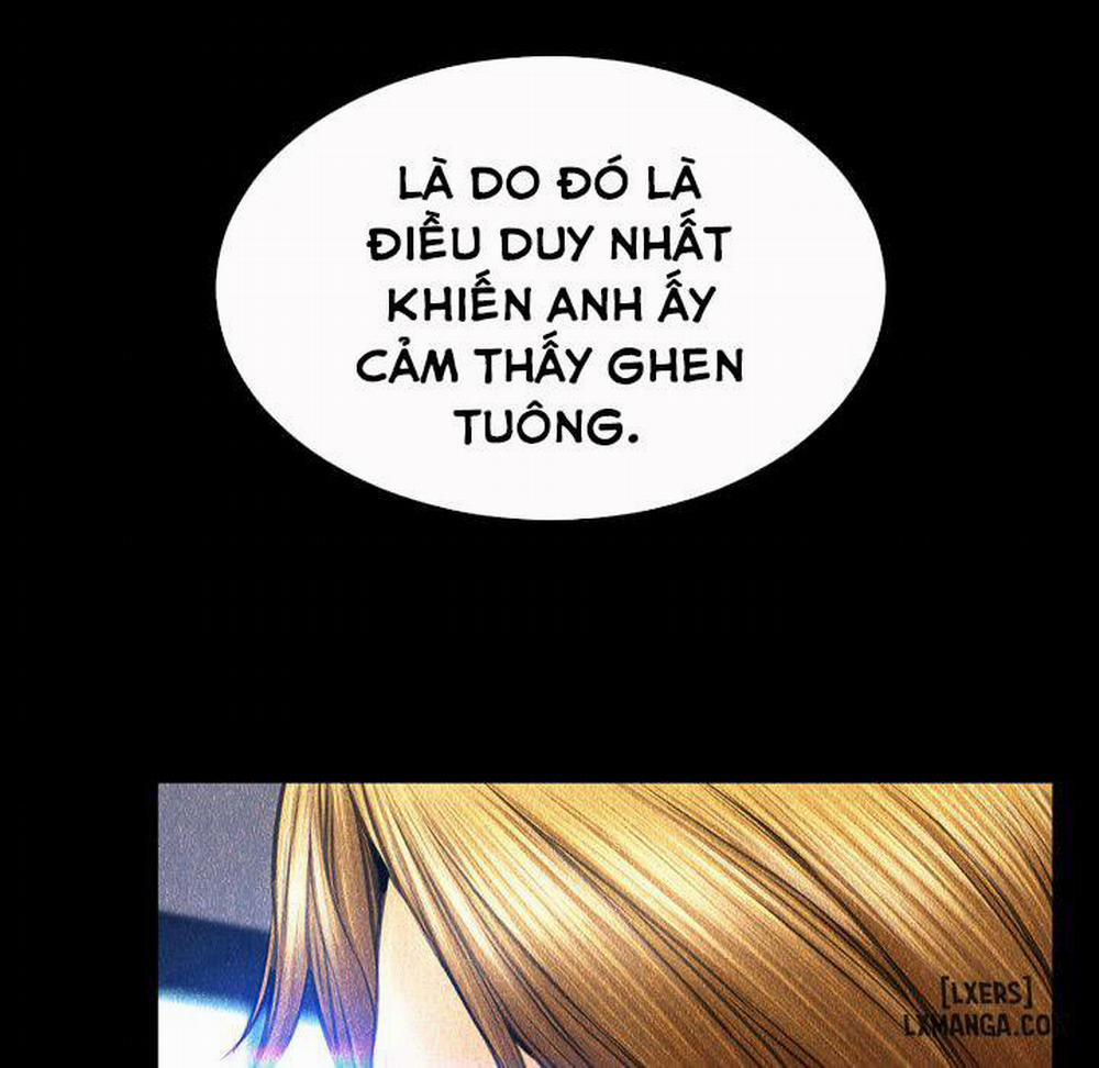 Cửa Hàng Đồ Chơi Người Lớn 75 END trang 72