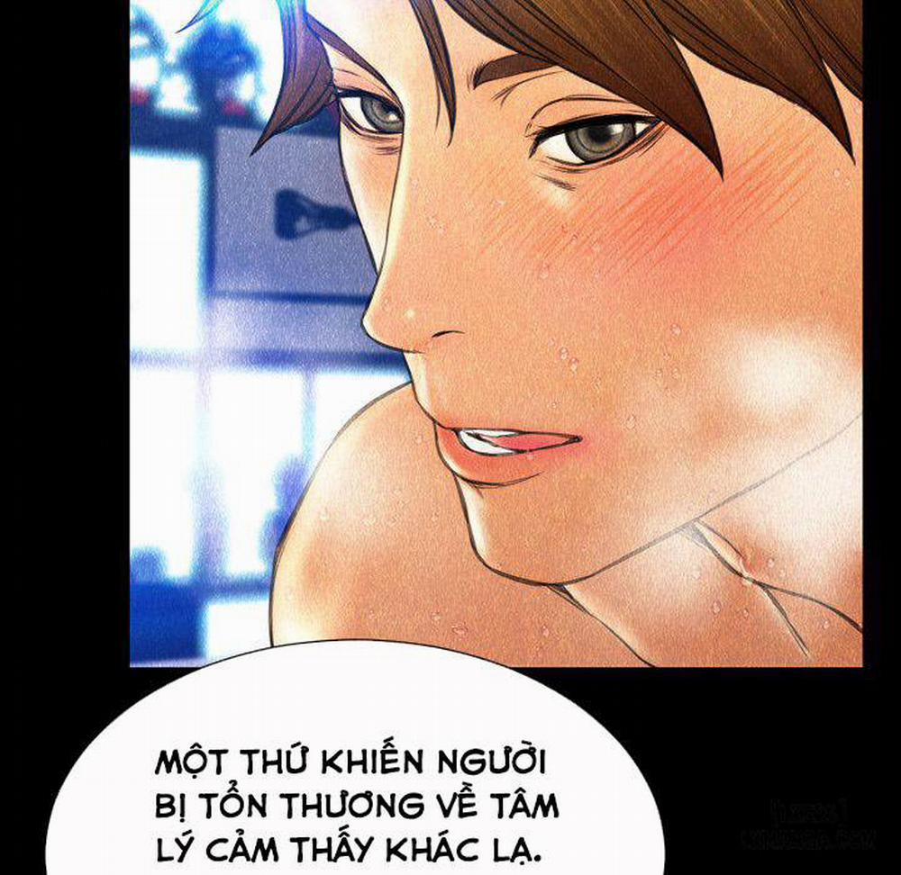 Cửa Hàng Đồ Chơi Người Lớn 75 END trang 73