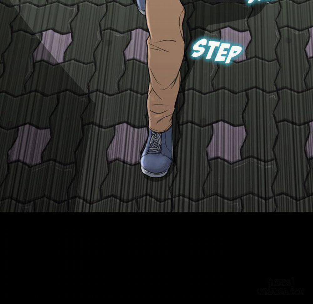 Cửa Hàng Đồ Chơi Người Lớn 75 END trang 8