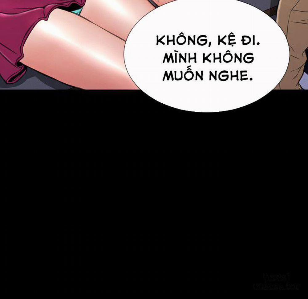 Cửa Hàng Đồ Chơi Người Lớn 75 END trang 90