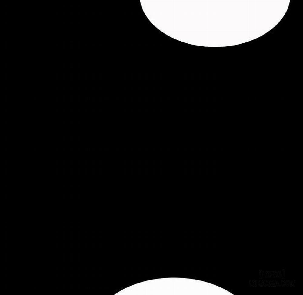 Cửa Hàng Đồ Chơi Người Lớn 75 END trang 93