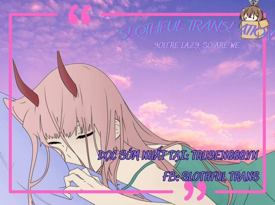 Cửa Hàng Tiện Lợi Của Cái Chết: Người Nhân Viên Sẽ Được Giải Cứu Sau 100 Ngày 1 trang 4