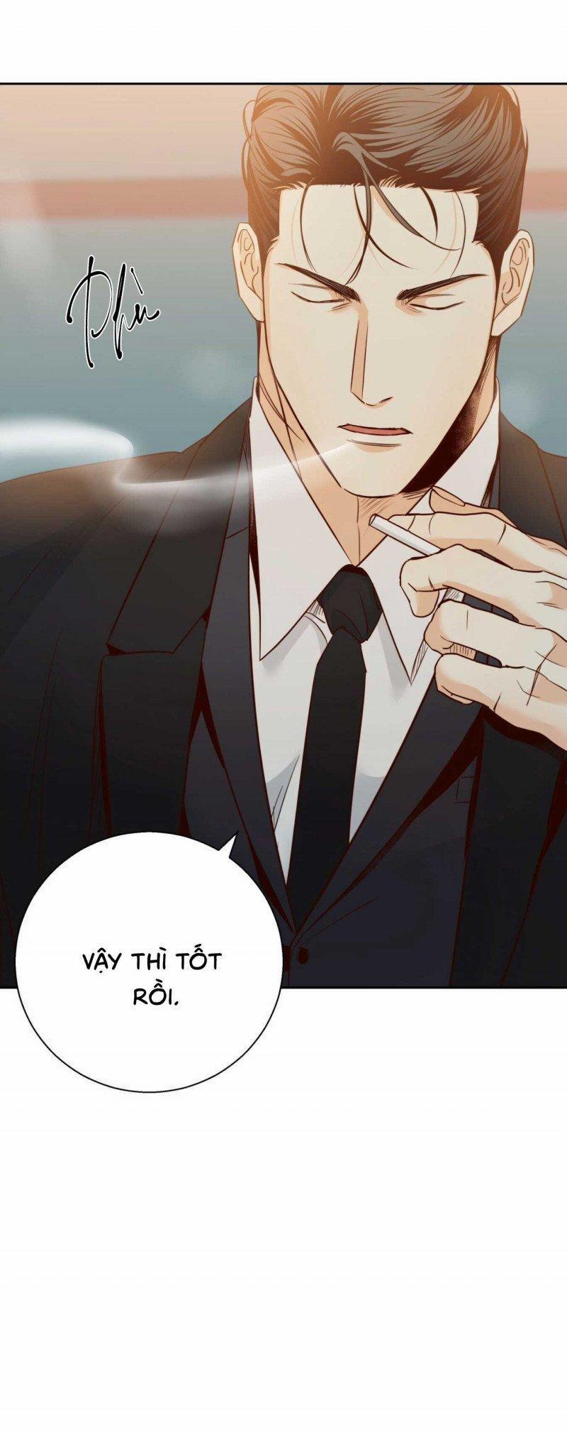 Cửa Hàng Tiện Lợi Nguy Hiểm 0 63 trang 13