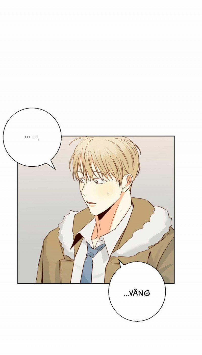 Cửa Hàng Tiện Lợi Nguy Hiểm 0 63 trang 4