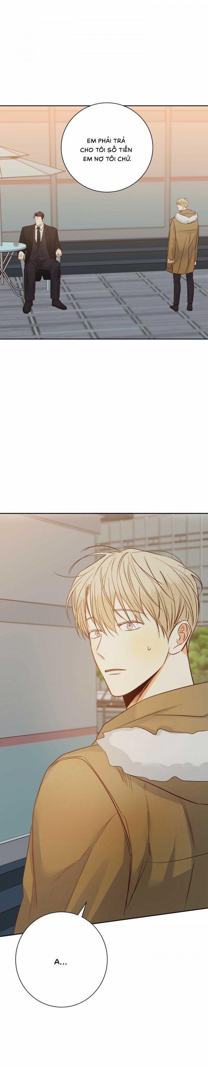 Cửa Hàng Tiện Lợi Nguy Hiểm 0 64 trang 0