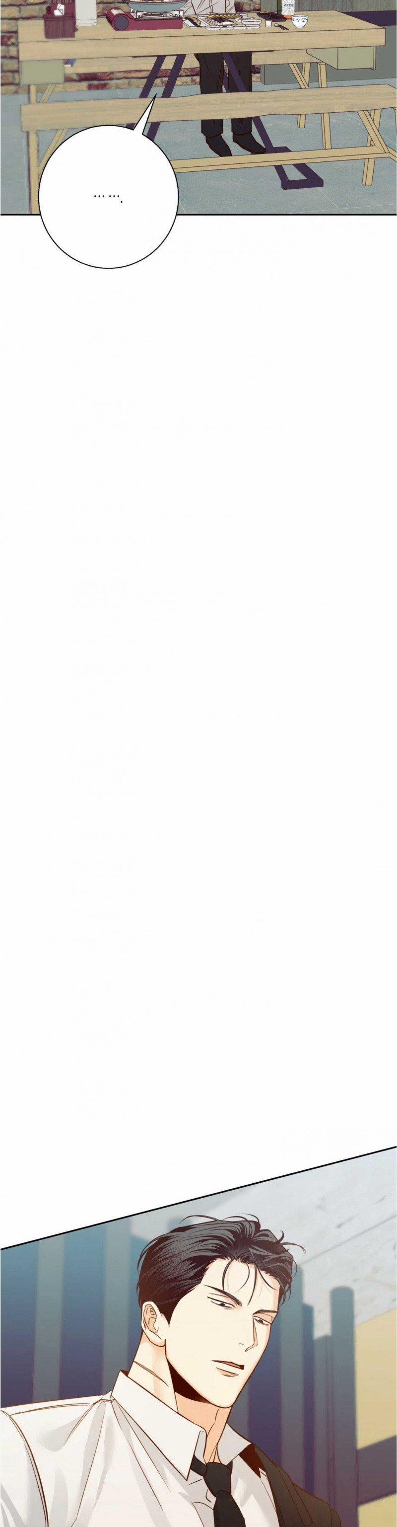 Cửa Hàng Tiện Lợi Nguy Hiểm 0 64 trang 8