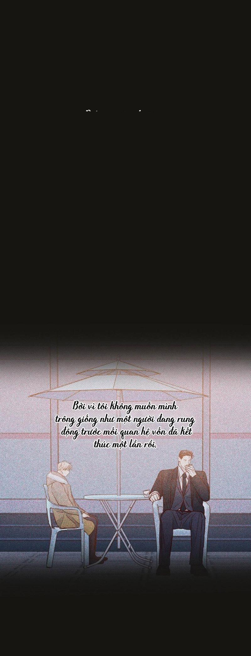 Cửa Hàng Tiện Lợi Nguy Hiểm 0 67 trang 0