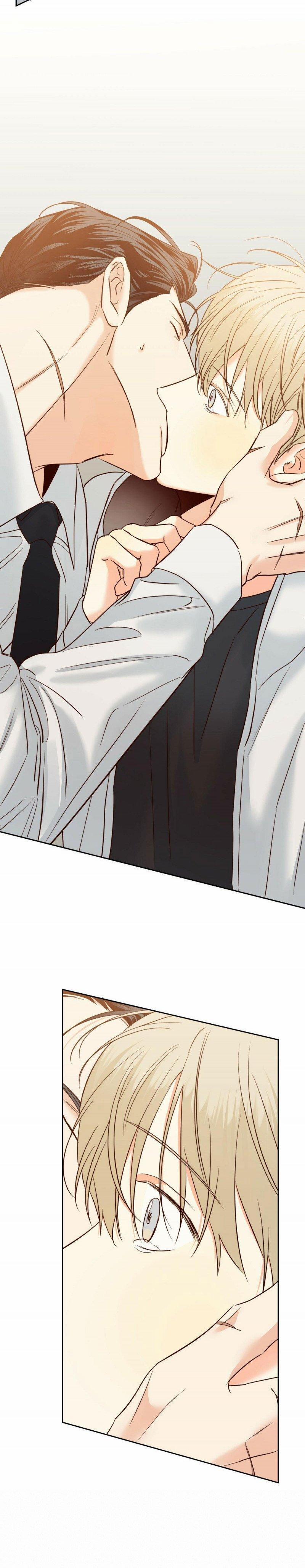 Cửa Hàng Tiện Lợi Nguy Hiểm 0 67 trang 17