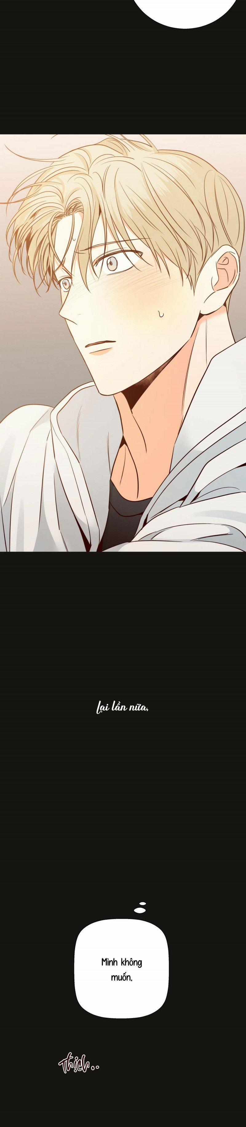 Cửa Hàng Tiện Lợi Nguy Hiểm 0 67 trang 2