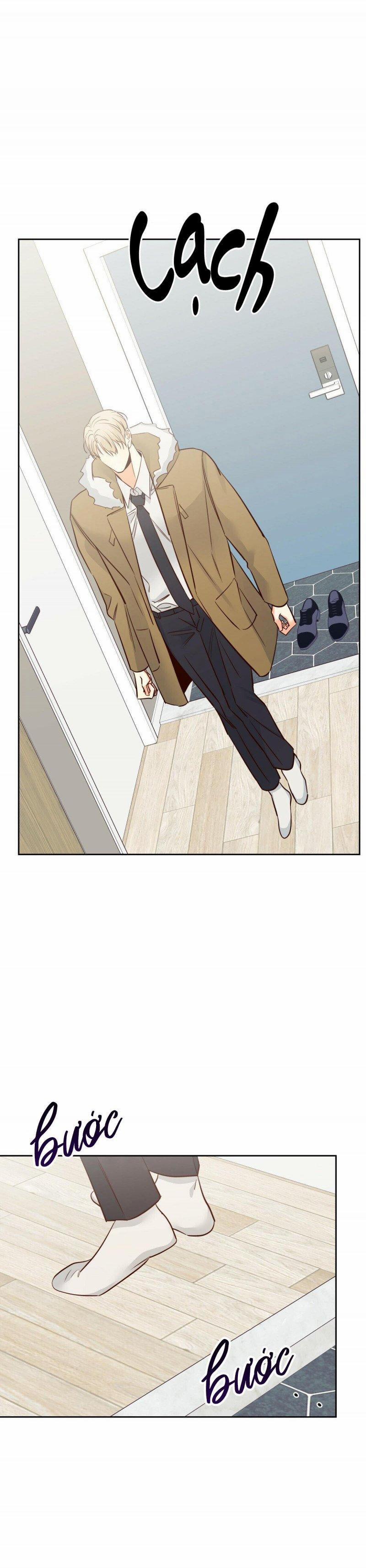 Cửa Hàng Tiện Lợi Nguy Hiểm 0 75 trang 0