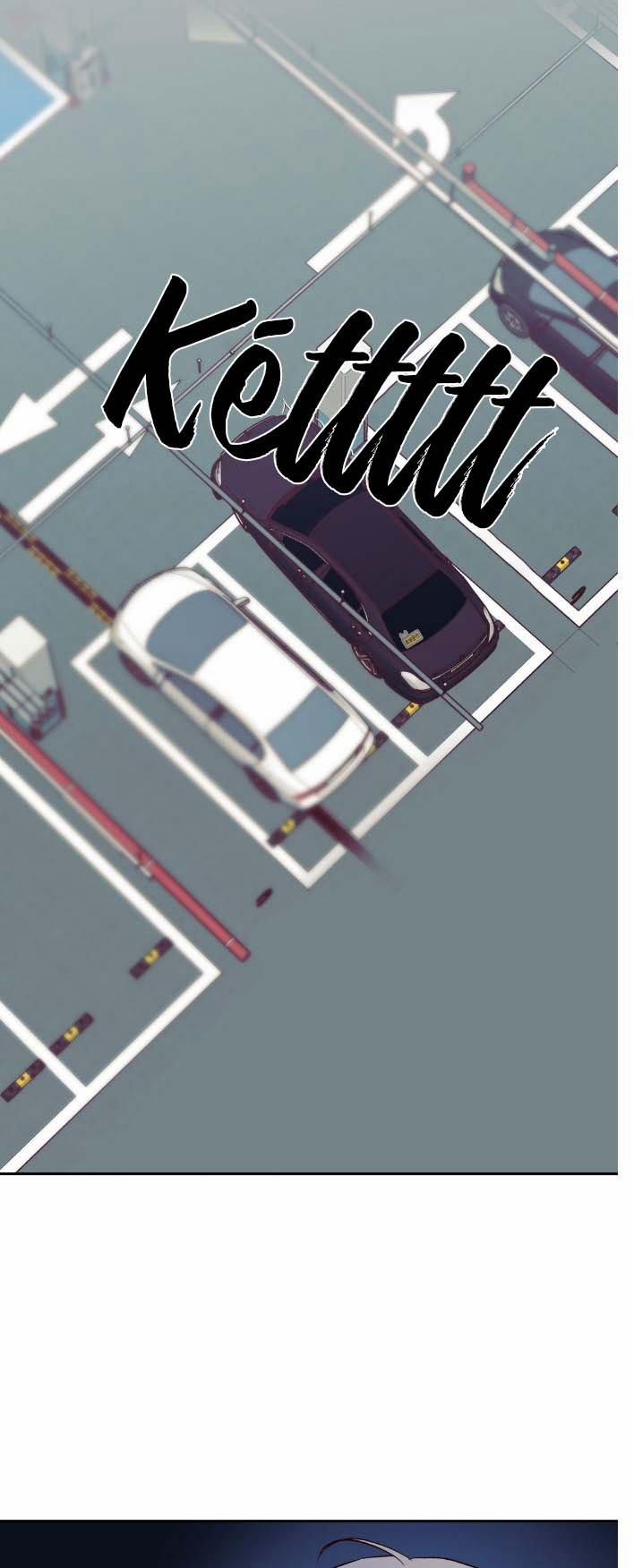 Cửa Hàng Tiện Lợi Nguy Hiểm 0 Ngoại truyện 1 trang 36