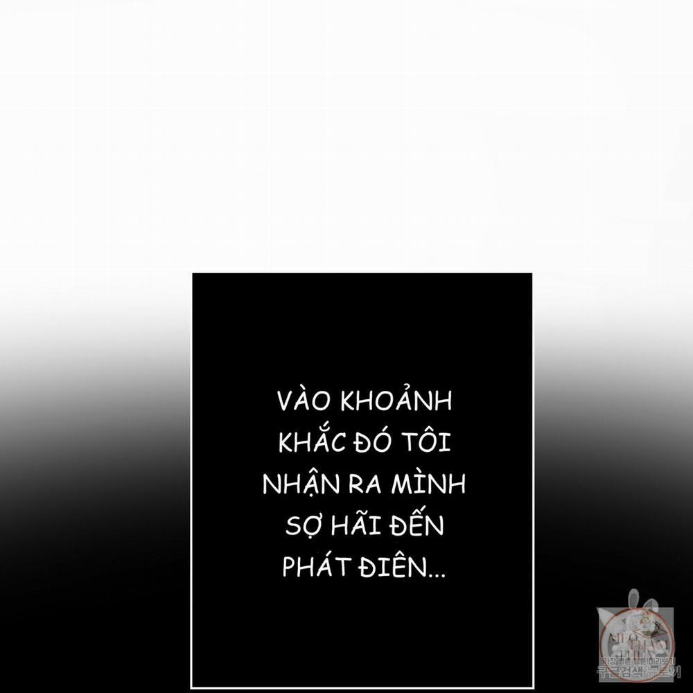 Cửa Hàng Tiện Lợi Nguy Hiểm 1 trang 39