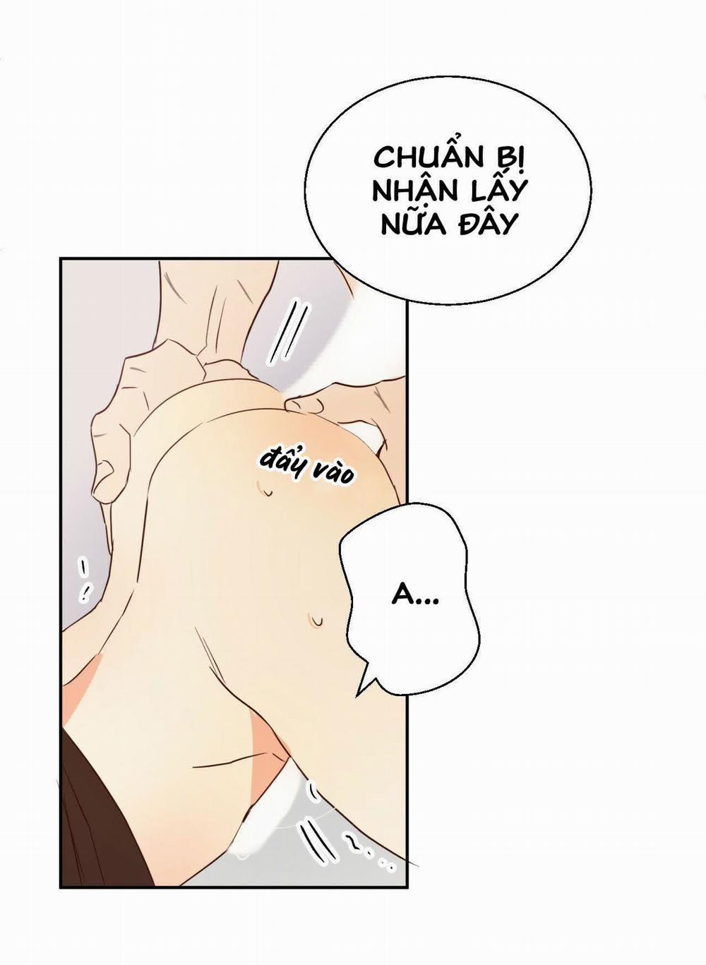 Cửa Hàng Tiện Lợi Nguy Hiểm 10 trang 27