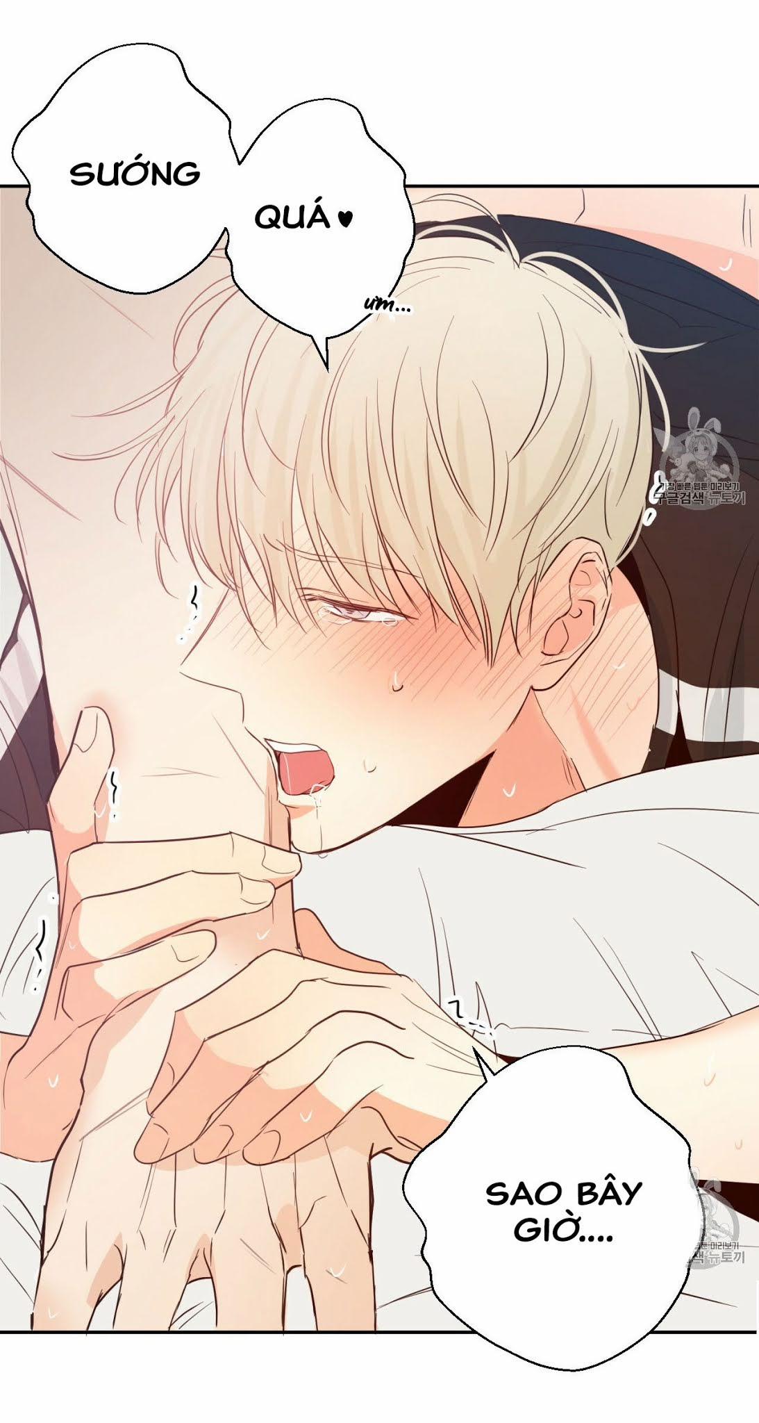 Cửa Hàng Tiện Lợi Nguy Hiểm 10 trang 38