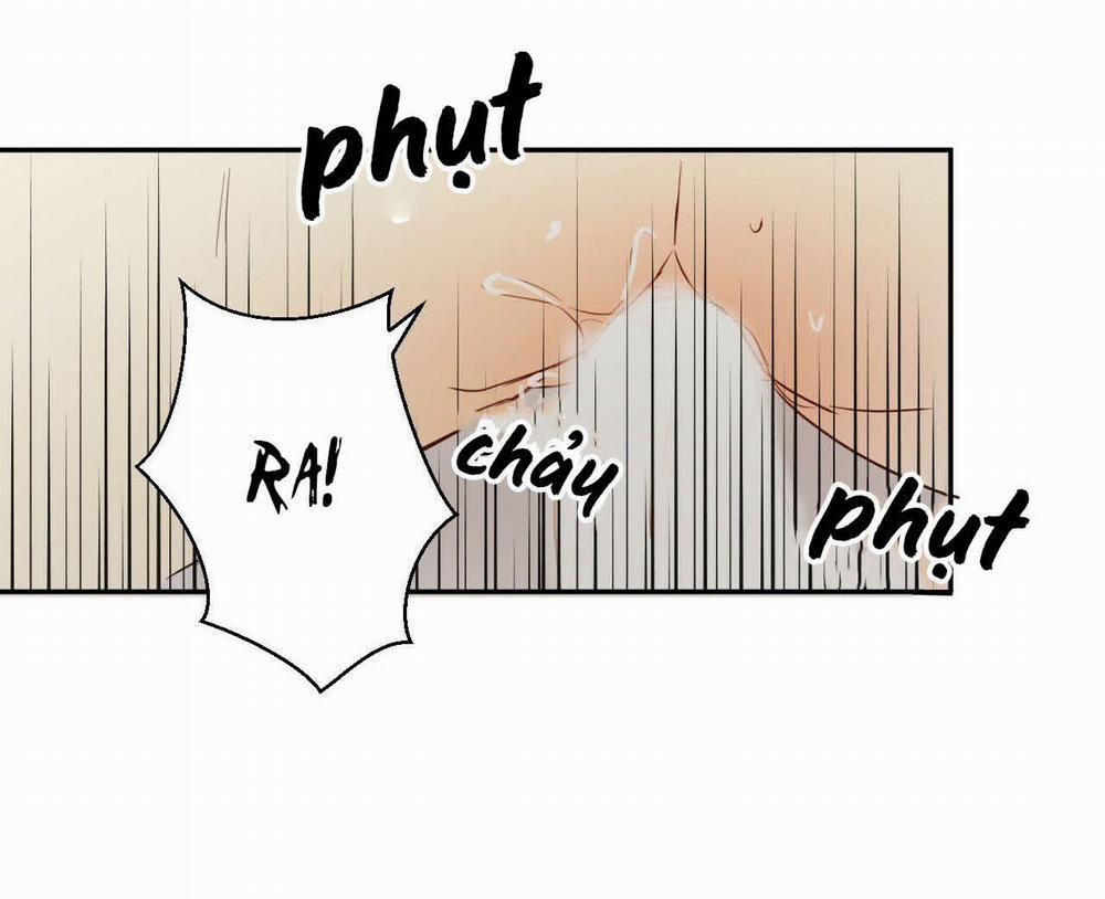 Cửa Hàng Tiện Lợi Nguy Hiểm 10 trang 47