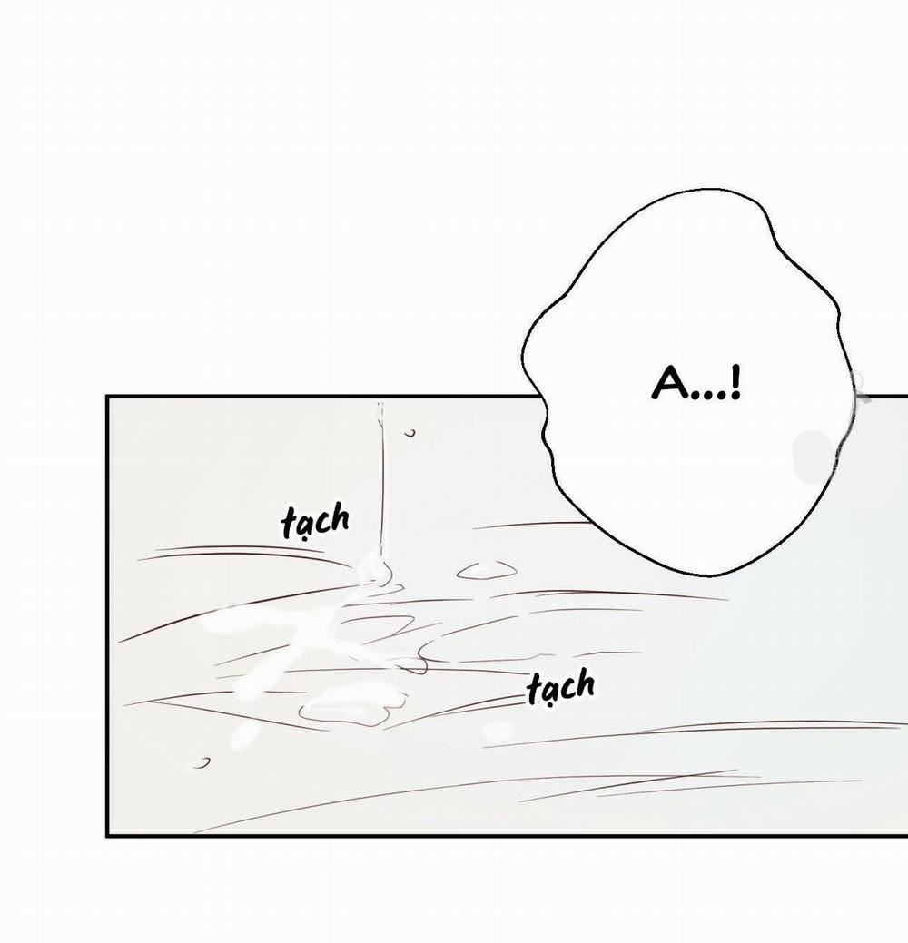 Cửa Hàng Tiện Lợi Nguy Hiểm 10 trang 49