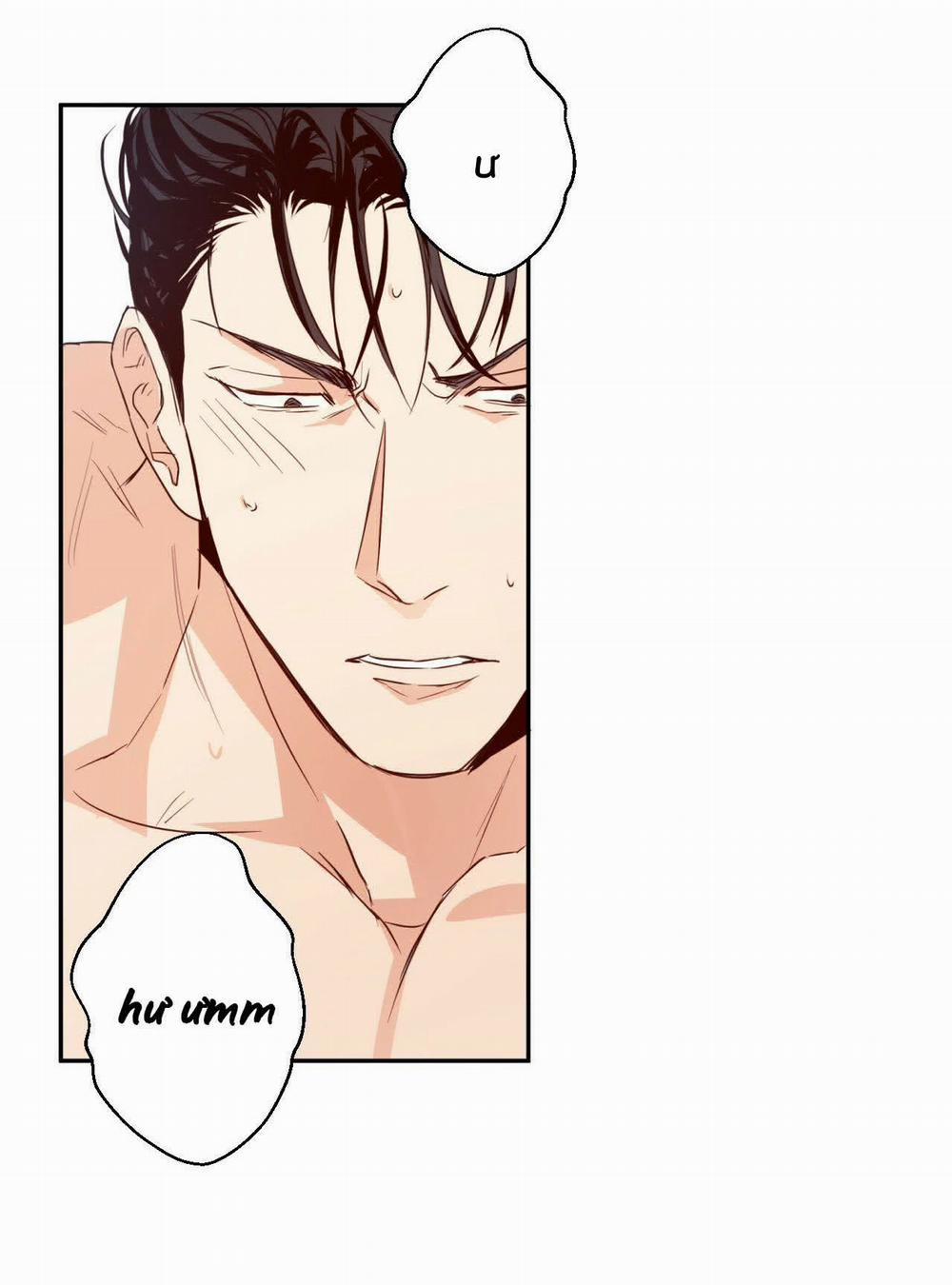 Cửa Hàng Tiện Lợi Nguy Hiểm 10 trang 51