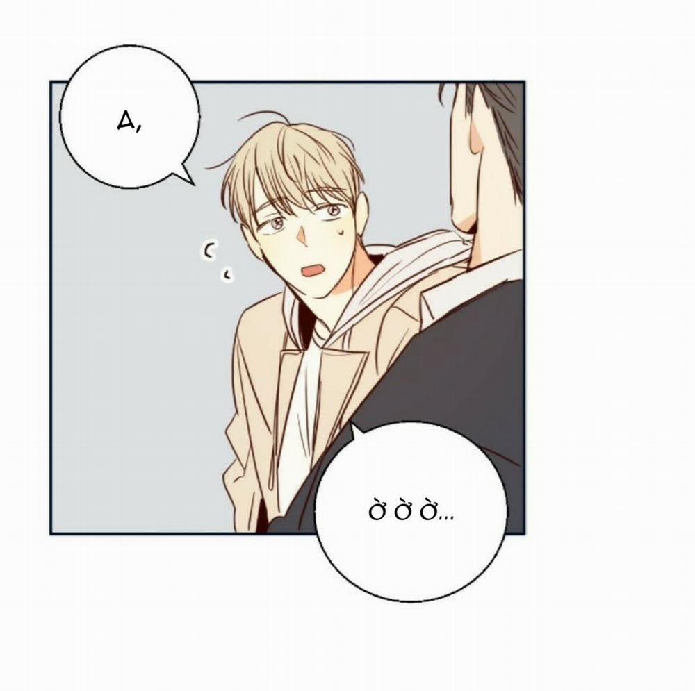 Cửa Hàng Tiện Lợi Nguy Hiểm 14 trang 55