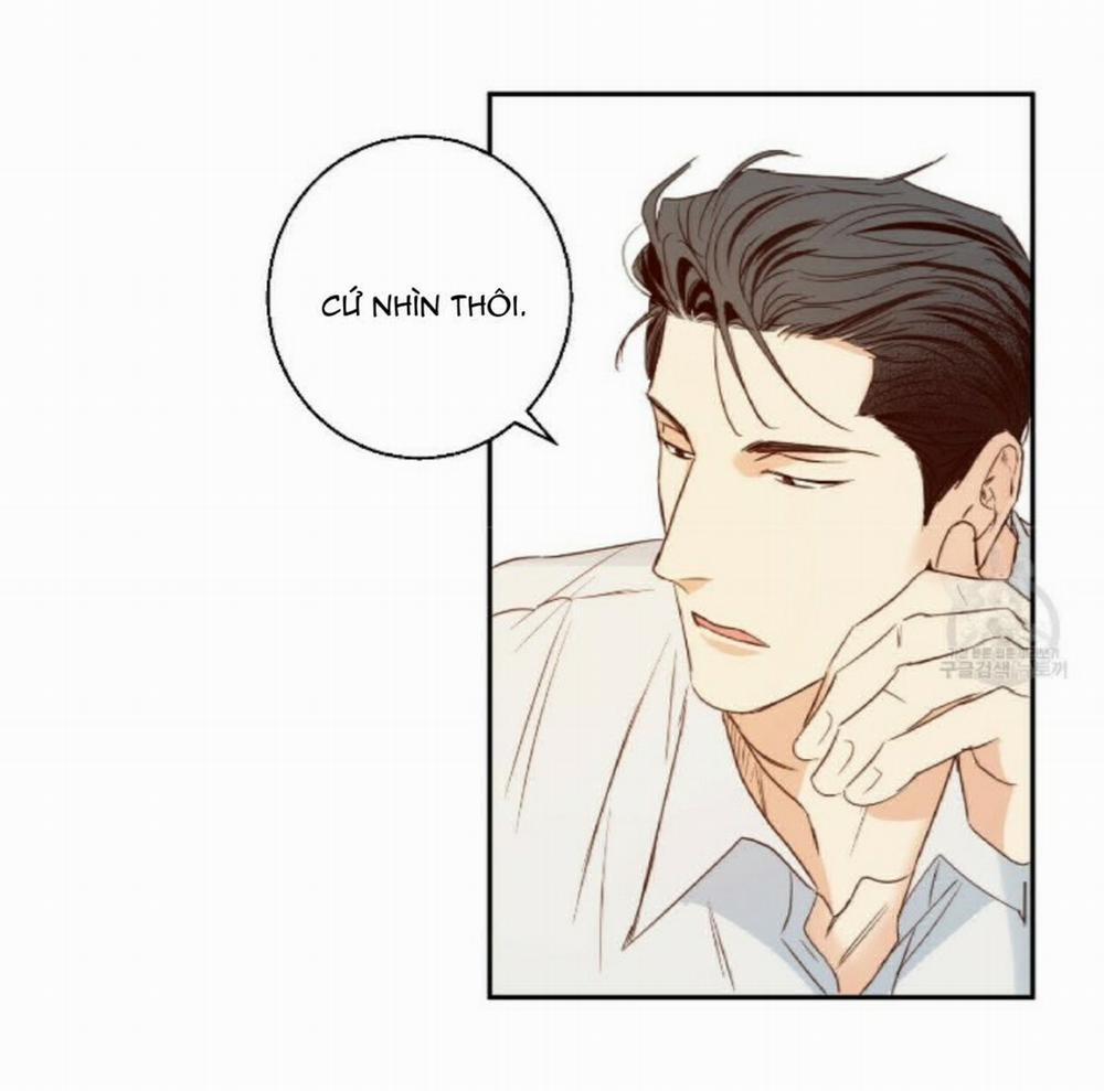 Cửa Hàng Tiện Lợi Nguy Hiểm 15 trang 45