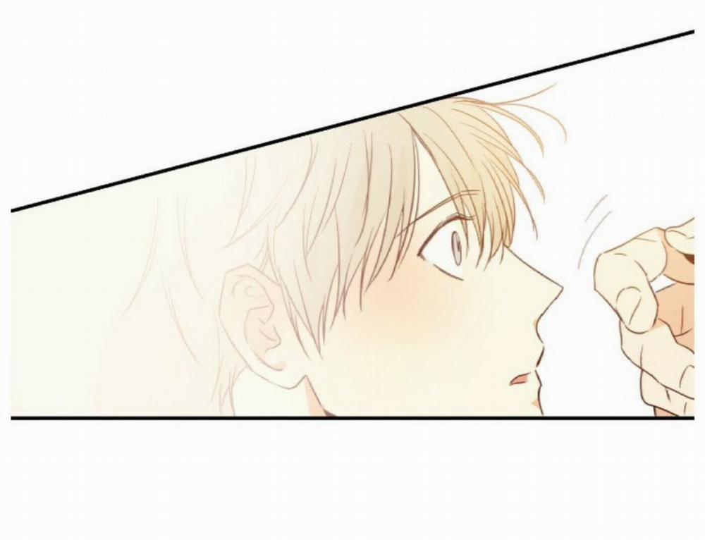 Cửa Hàng Tiện Lợi Nguy Hiểm 15 trang 48