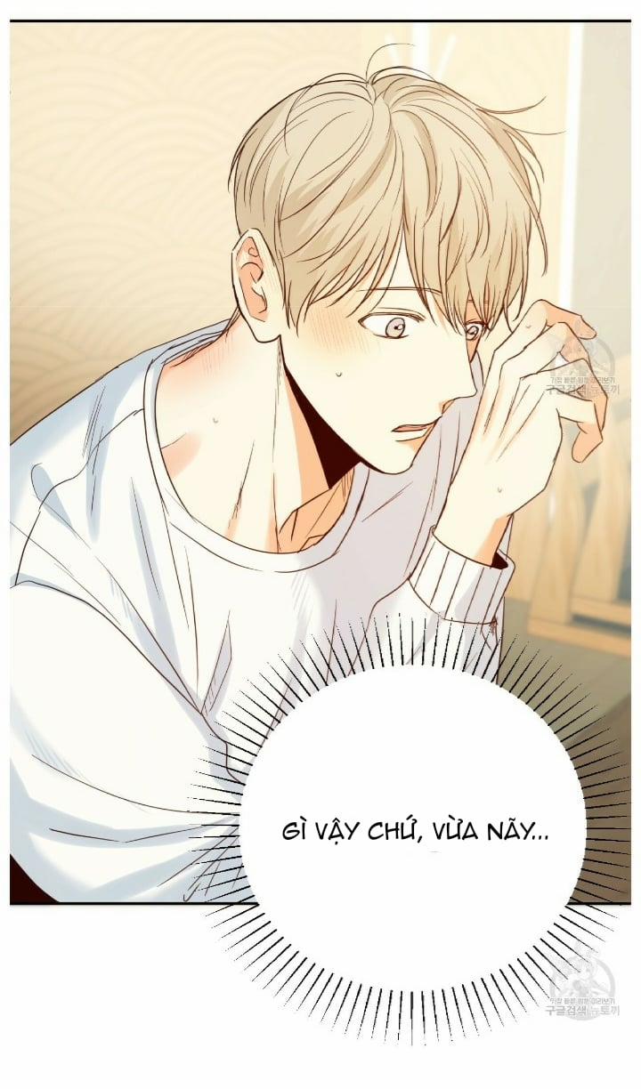 Cửa Hàng Tiện Lợi Nguy Hiểm 15 trang 52