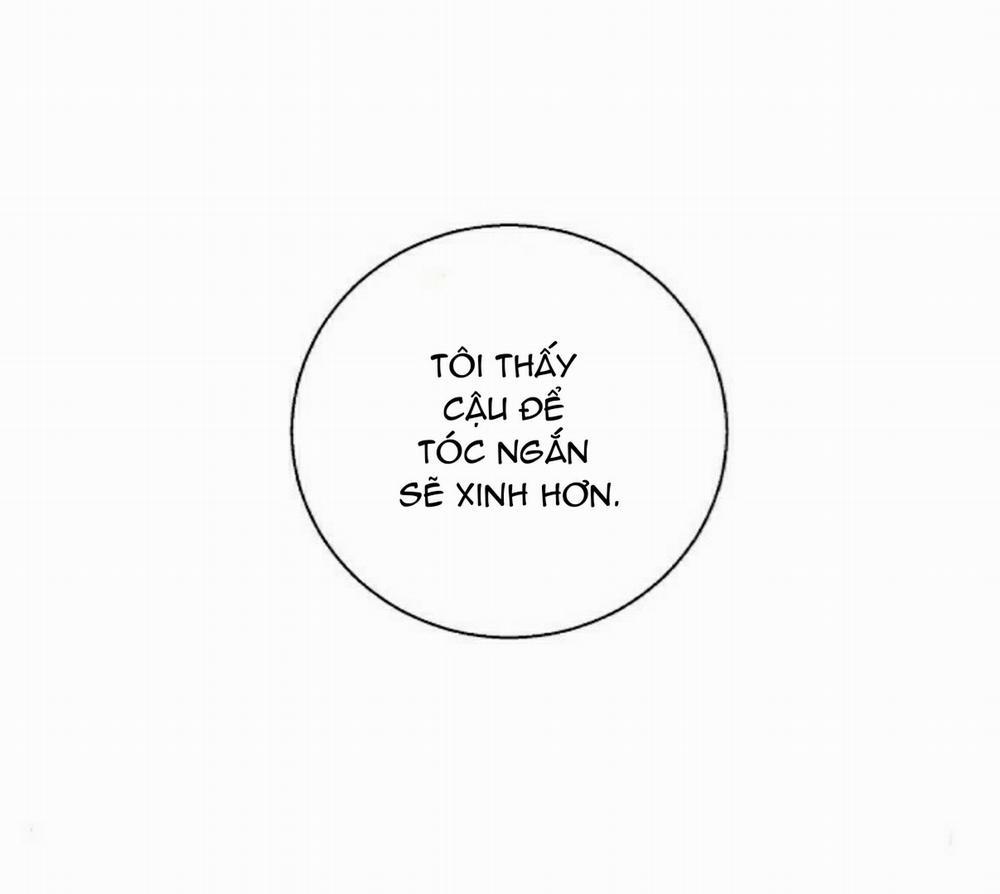 Cửa Hàng Tiện Lợi Nguy Hiểm 16 trang 0