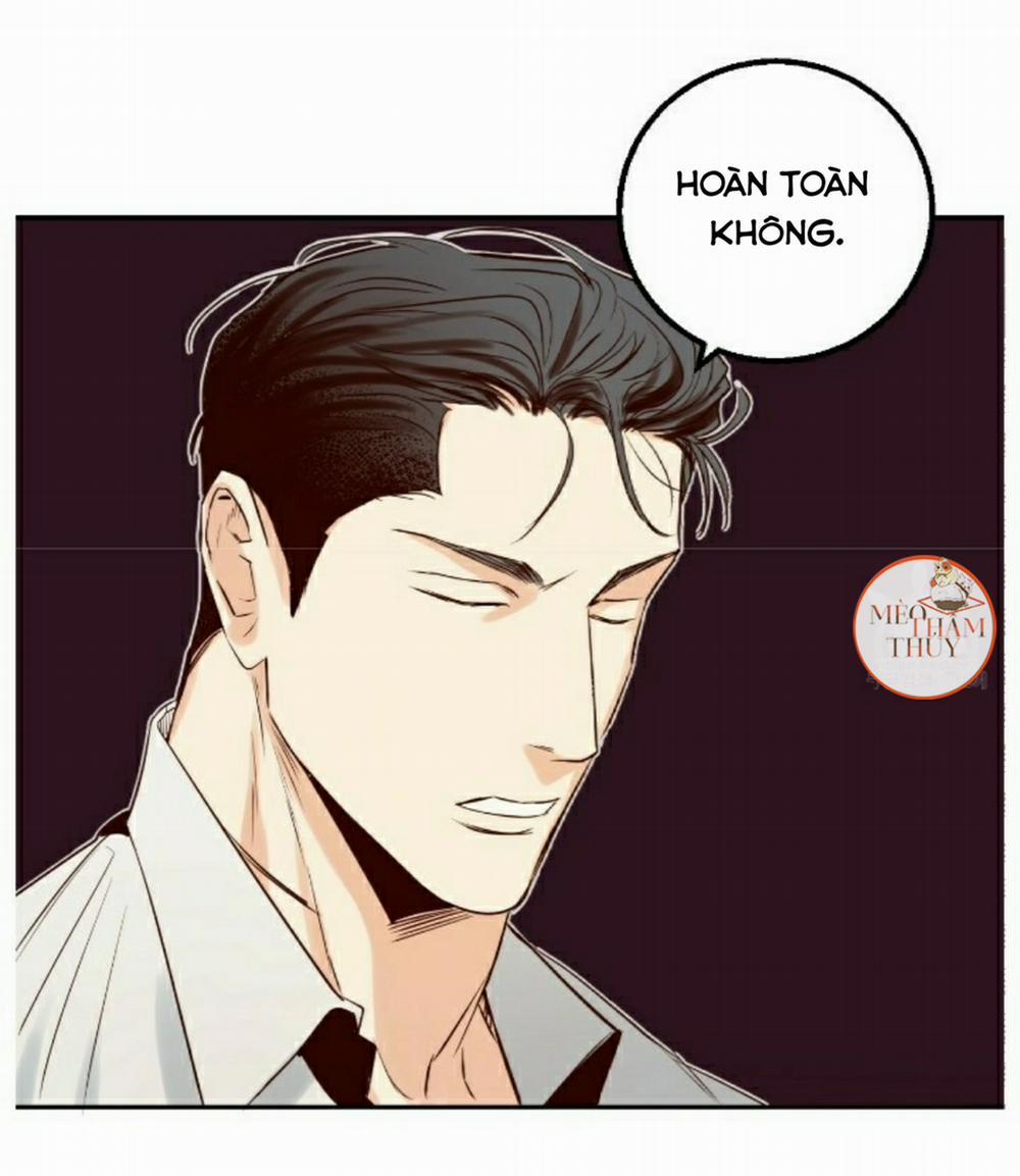 Cửa Hàng Tiện Lợi Nguy Hiểm 16 trang 25