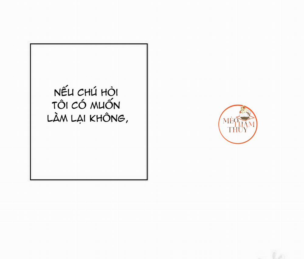 Cửa Hàng Tiện Lợi Nguy Hiểm 16 trang 58