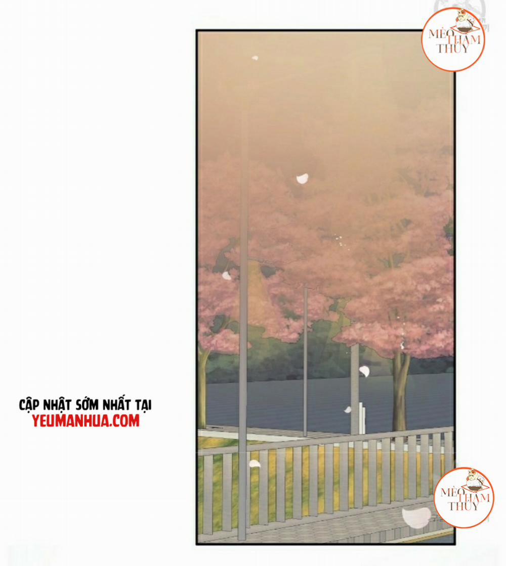 Cửa Hàng Tiện Lợi Nguy Hiểm 16 trang 9