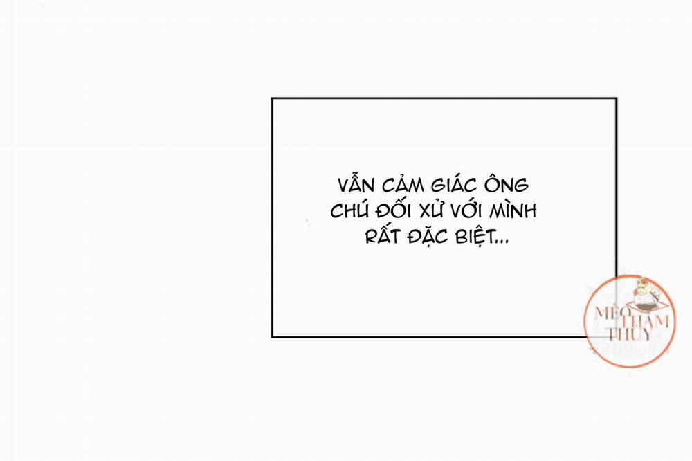 Cửa Hàng Tiện Lợi Nguy Hiểm 17 trang 21