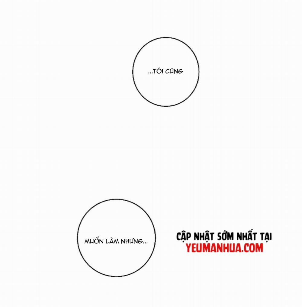 Cửa Hàng Tiện Lợi Nguy Hiểm 17 trang 3