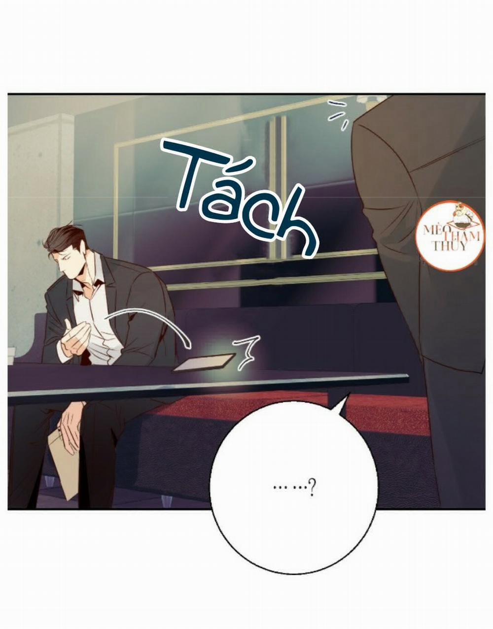 Cửa Hàng Tiện Lợi Nguy Hiểm 17 trang 30