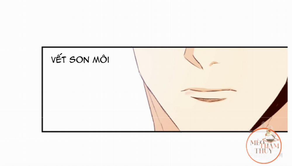 Cửa Hàng Tiện Lợi Nguy Hiểm 17 trang 51