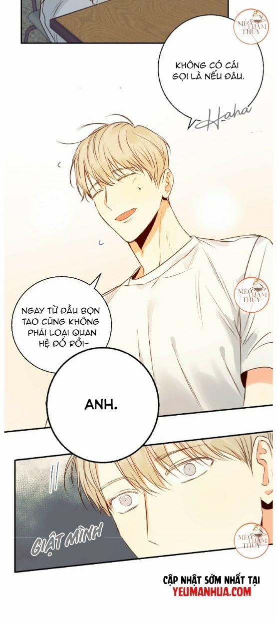 Cửa Hàng Tiện Lợi Nguy Hiểm 18 trang 25