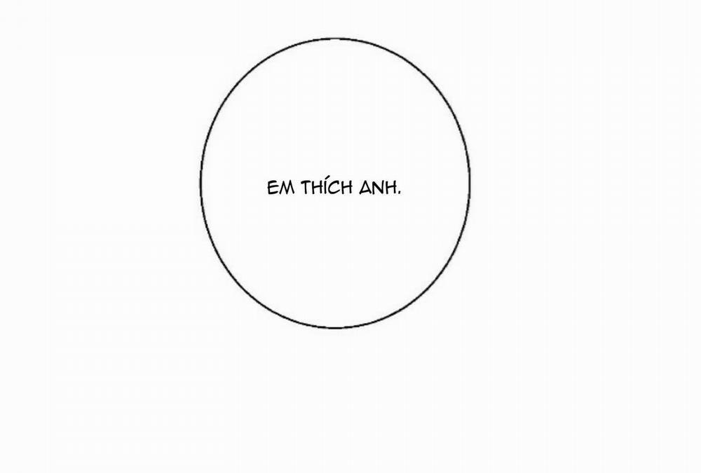 Cửa Hàng Tiện Lợi Nguy Hiểm 18 trang 40