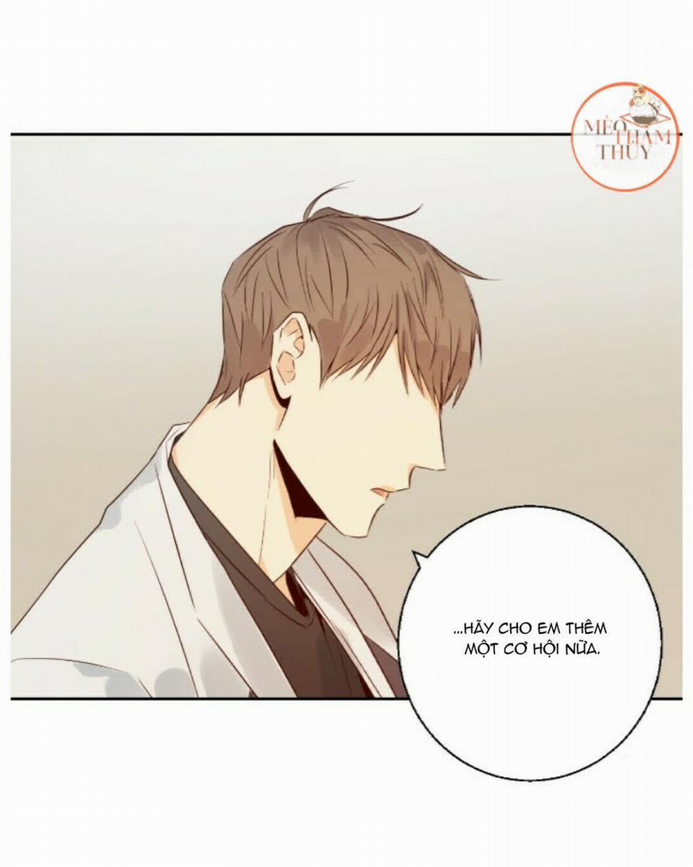 Cửa Hàng Tiện Lợi Nguy Hiểm 18 trang 41