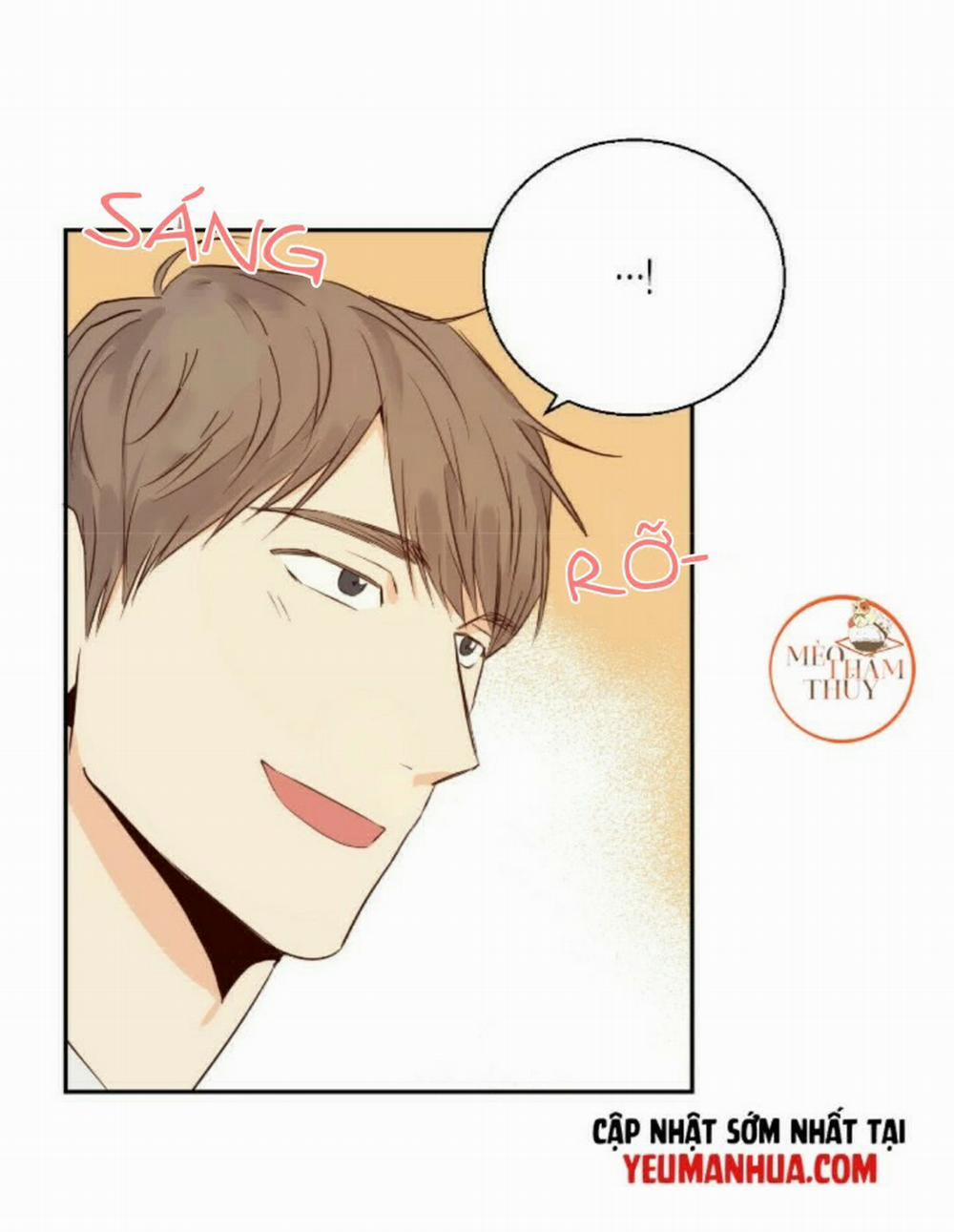 Cửa Hàng Tiện Lợi Nguy Hiểm 18 trang 52