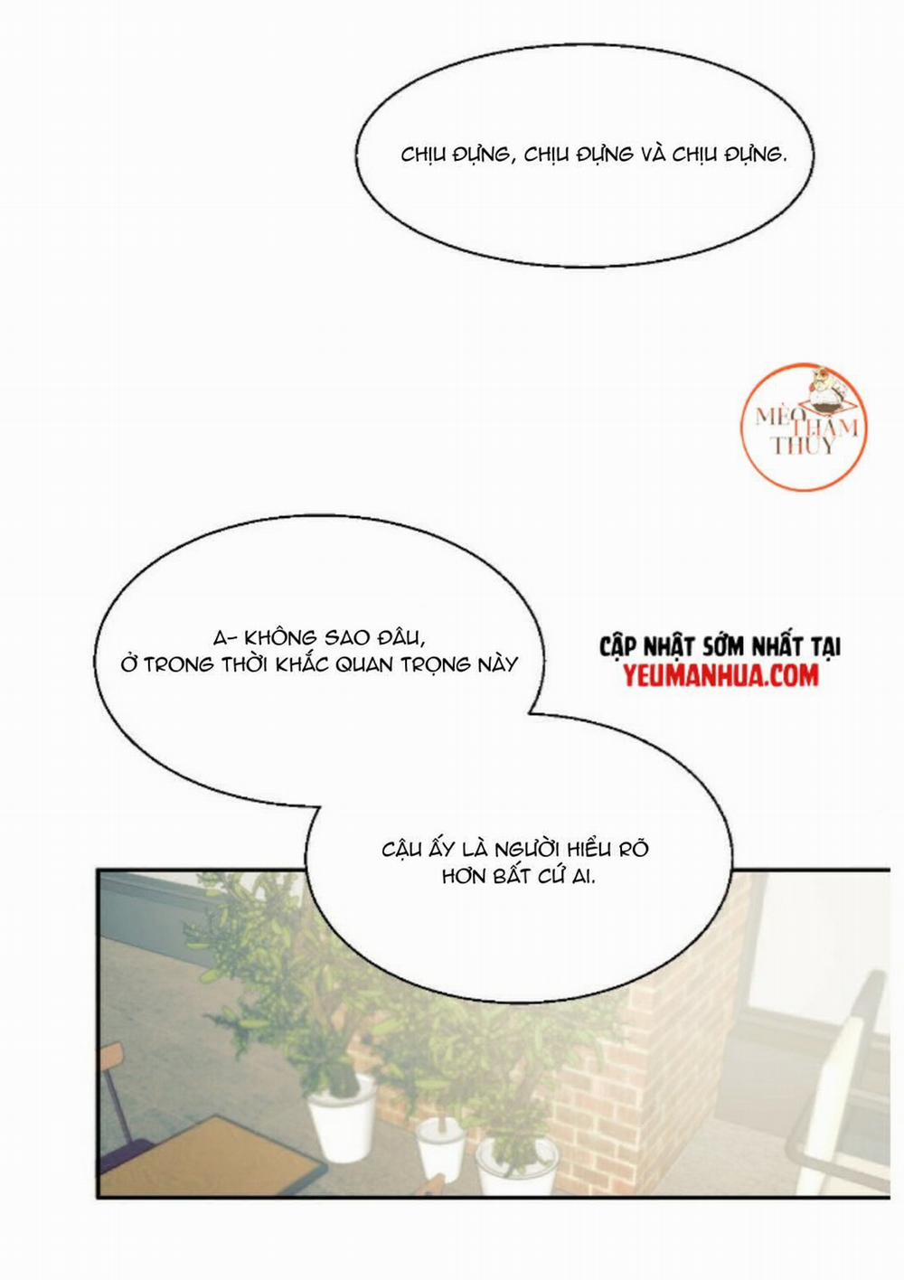 Cửa Hàng Tiện Lợi Nguy Hiểm 18 trang 57