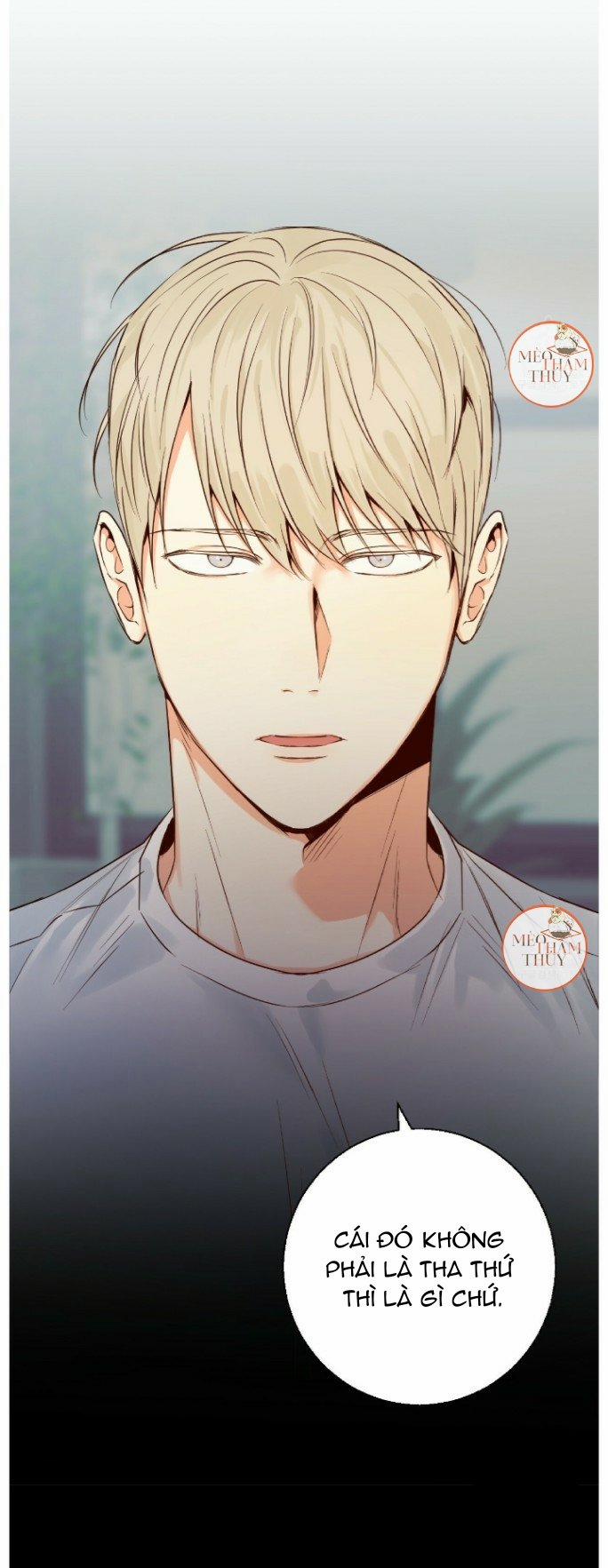 Cửa Hàng Tiện Lợi Nguy Hiểm 18 trang 65