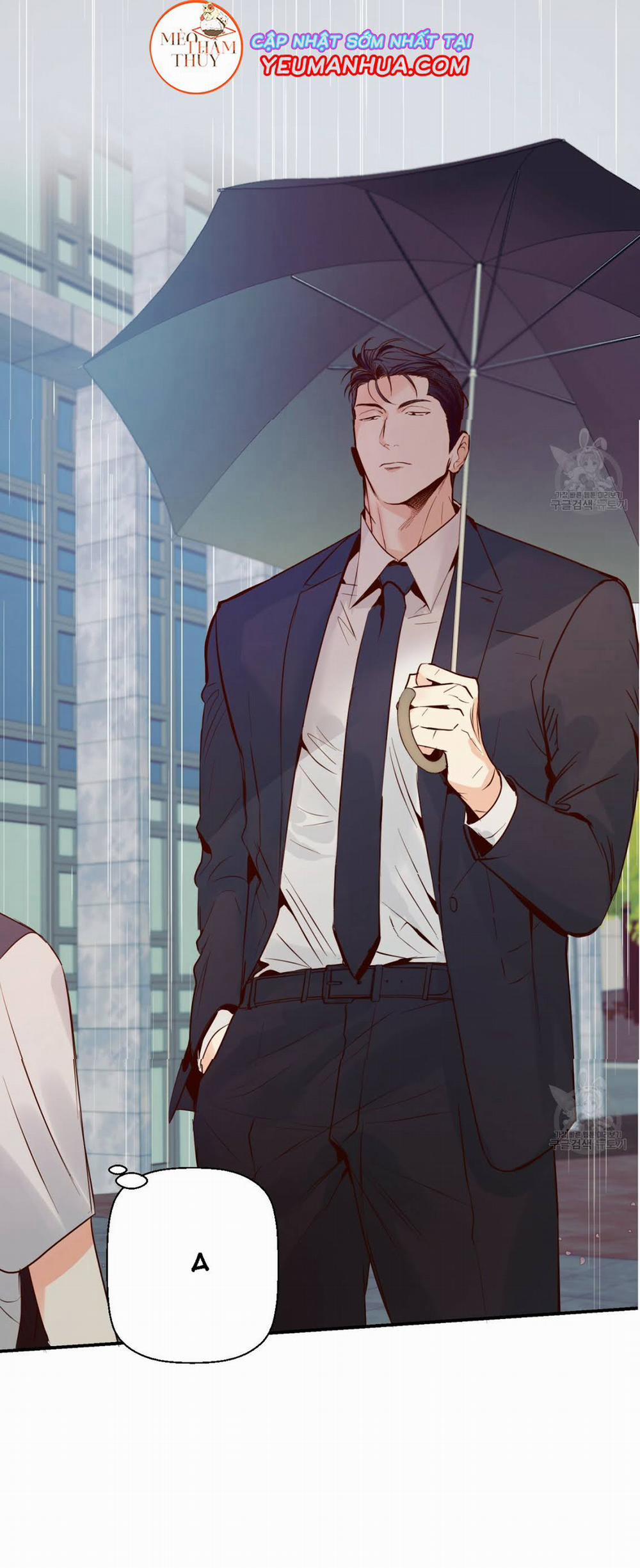 Cửa Hàng Tiện Lợi Nguy Hiểm 19 trang 30