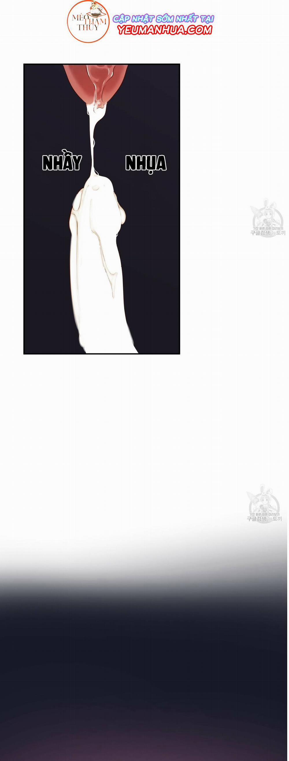 Cửa Hàng Tiện Lợi Nguy Hiểm 21 trang 28