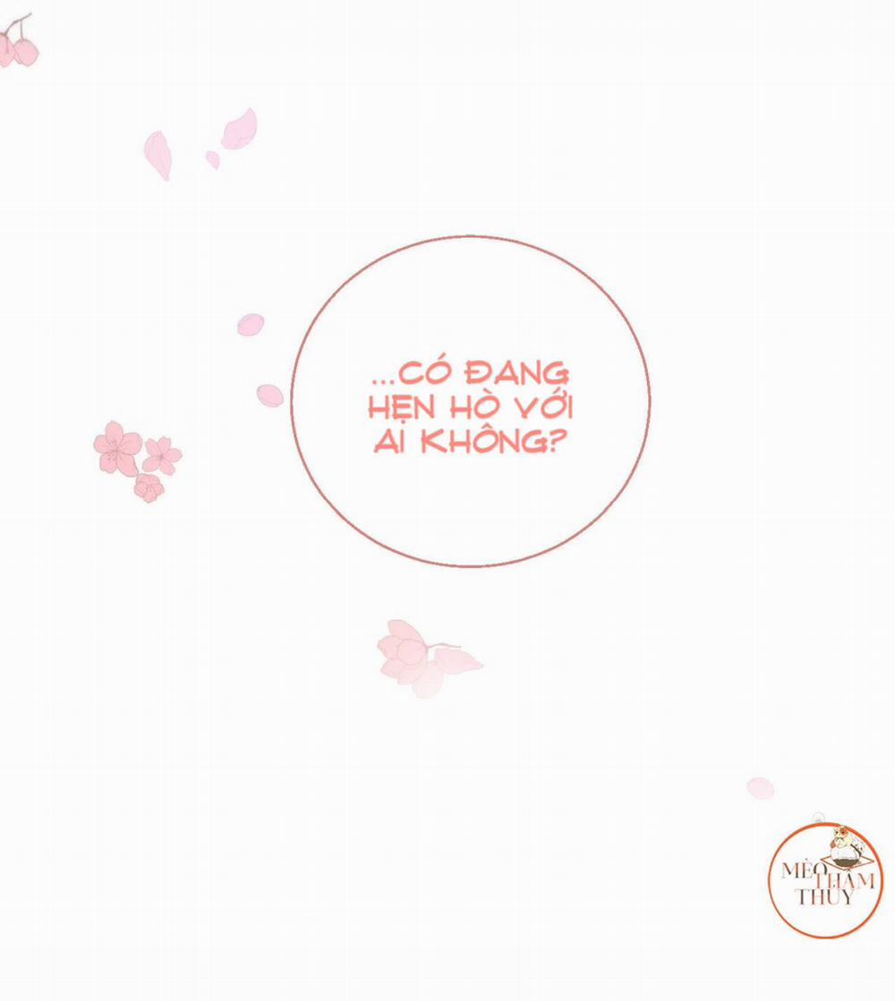 Cửa Hàng Tiện Lợi Nguy Hiểm 3 trang 33