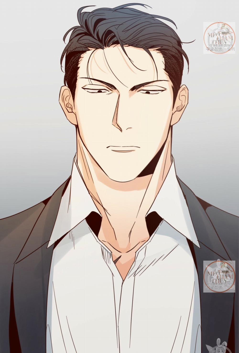 Cửa Hàng Tiện Lợi Nguy Hiểm 3 trang 35