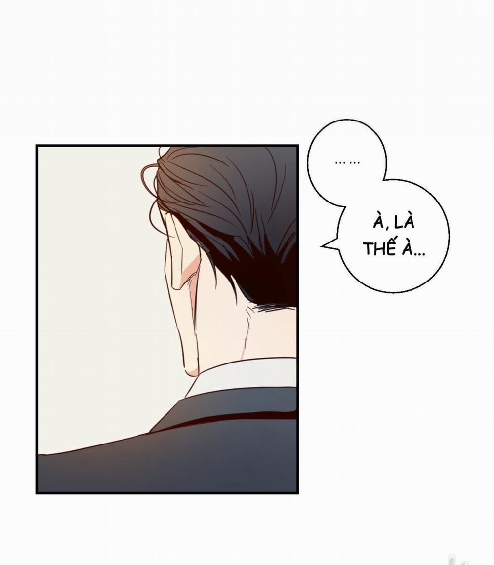 Cửa Hàng Tiện Lợi Nguy Hiểm 3 trang 42