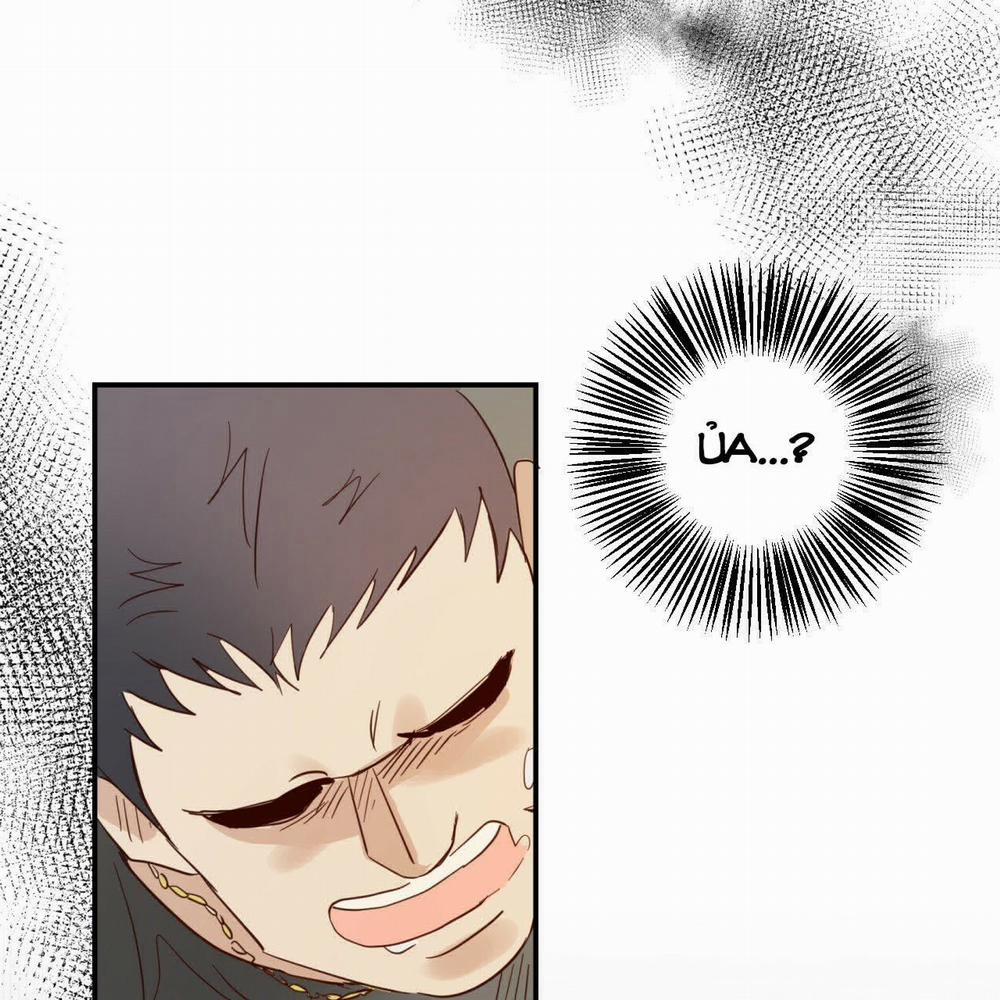 Cửa Hàng Tiện Lợi Nguy Hiểm 4 trang 1