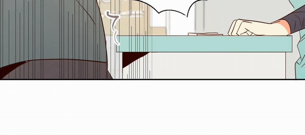 Cửa Hàng Tiện Lợi Nguy Hiểm 4 trang 19