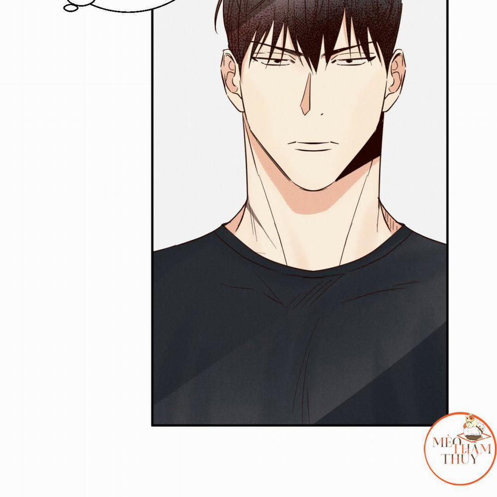 Cửa Hàng Tiện Lợi Nguy Hiểm 4 trang 27